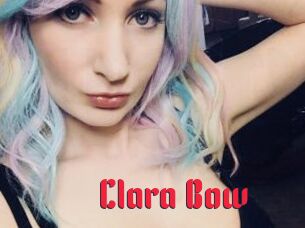 Clara_Bow