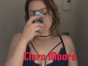 Clara_Moore