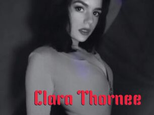 Clara_Thornee