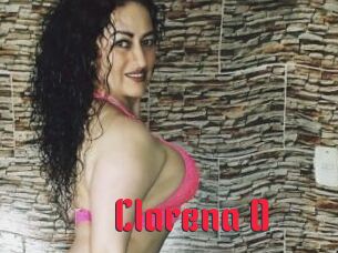 Clarena_O
