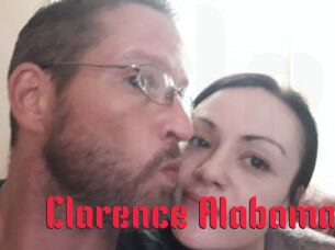 Clarence_Alabama Video Extrait