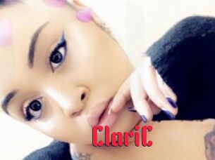ClariC