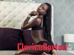 ClariceBarton