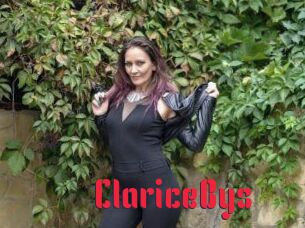 ClariceBys