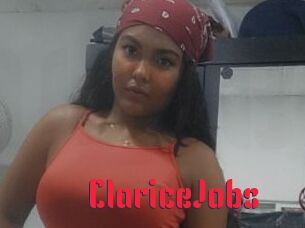 ClariceJobs