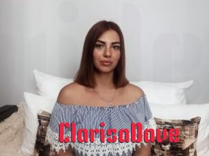 ClarisaDave