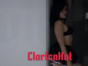 ClarisaHot Video Extrait