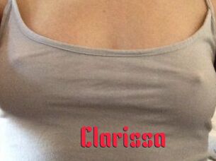 Clarissa