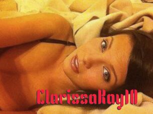 ClarissaKay10