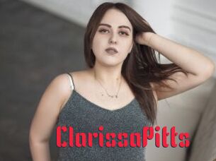 ClarissaPitts