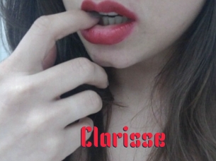 Clarisse