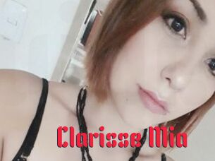 Clarisse_Mia