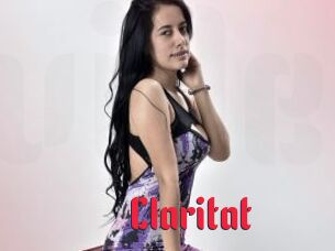 Claritat