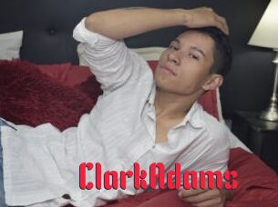 ClarkAdams