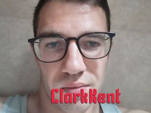ClarkKent
