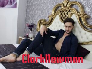 ClarkNewman Video Extrait