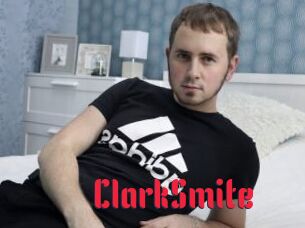 ClarkSmite