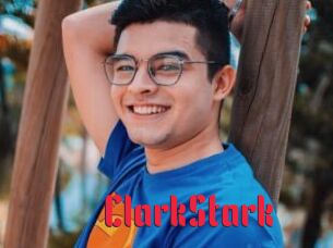 ClarkStark Video Extrait