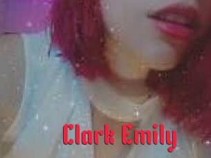 Clark_Emily