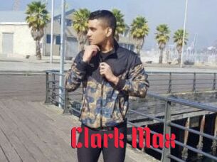 Clark_Max