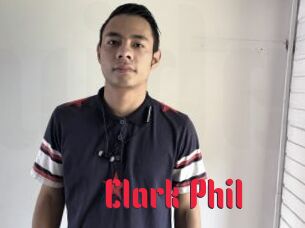 Clark_Phil