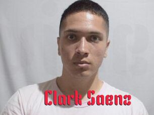 Clark_Saenz