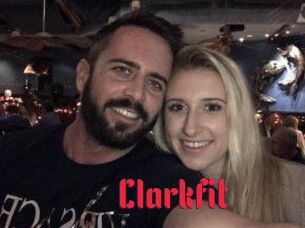 Clarkfit