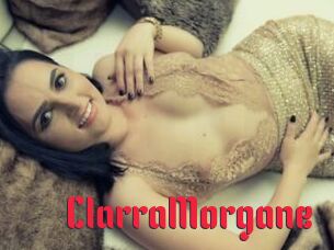 ClarraMorgane