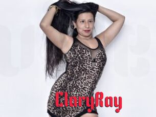 ClaryRay