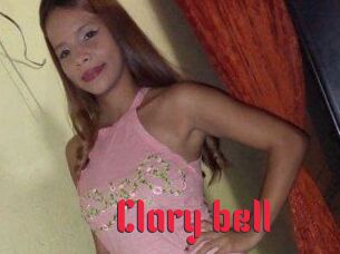 Clary_bell