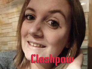 Clashpow