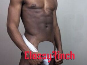 Classy7inch