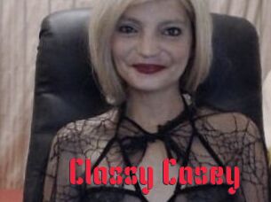 Classy_Casey