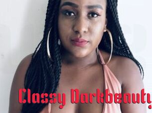 Classy_Darkbeauty