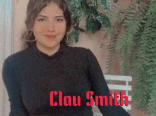 Clau_Smith