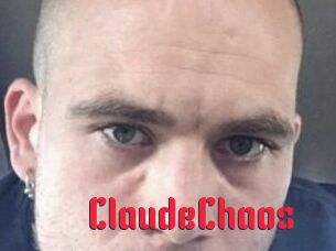 Claude_Chaos