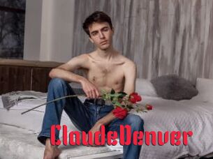 ClaudeDenver