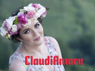 ClaudiAmore