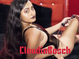 ClaudiaBosch