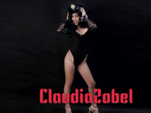 ClaudiaZobel