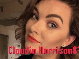 Claudia_Harrison87