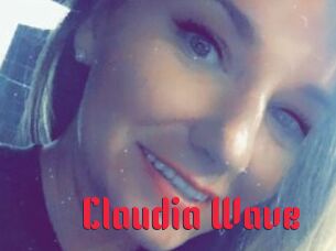 Claudia_Wave