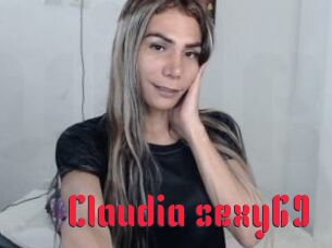 Claudia_sexy69