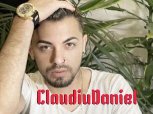 ClaudiuDaniel