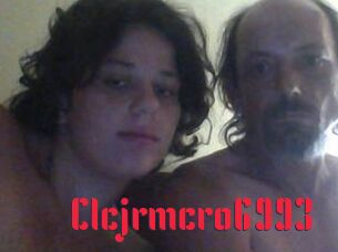 Clcjrmcro6993