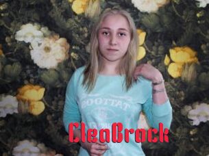 CleaBrock