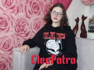 CleaPatra