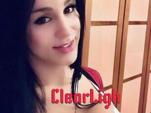 ClearLigh
