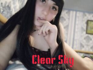 Clear_Sky