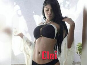 Clei